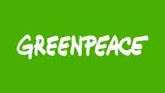 GREENPEACE ΕΛΛΑΔΟΣ