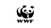 WWF ΕΛΛΑΔΟΣ